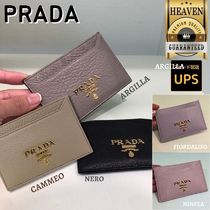 １点限り！VIP顧客セール★累積売上総額第１位！┃PRADA★1MC208