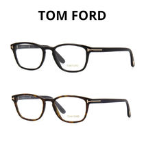 関税・送料込み＊TOM FORD＊TF5355　スクエア　メガネ