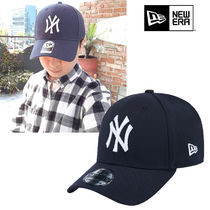 [NEW ERA]MLB TEAM CLASSIC BALL CAP ボールキャップ 10975804