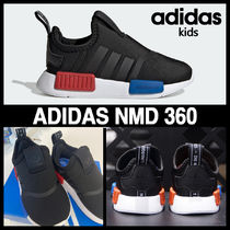 ★adidas KIDS★NMD 360 ベビー 12-16cm★追跡付