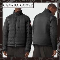 売切必至★CANADA GOOSE LODGE HOODY MATTE FINISH★NewArrival