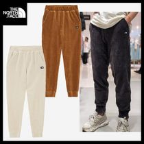 ★送料・関税込★THE NORTH FACE★CORDUROY ジョガーパンツ★