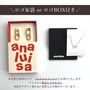 ana luisa ネックレス・ペンダント ana luisa◆14K＊タイムレス サークル ネックレス＊SAM(16)