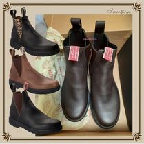 【ROSSI BOOTS】 ロッシブーツ エンデューラ ワークブーツ 秋冬