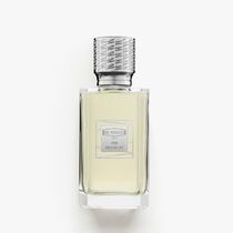 エクス 二ヒロ ザ ヘドニスト EDP 100ML