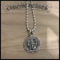 【CHROME HEARTS(クロムハーツ)】★注目商品★ 定番チャーム