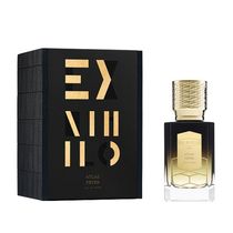 エクス 二ヒロ アトラスフィーバー EDP 50ML