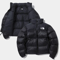 関税負担なし☆THE NORTH FACE 1996 ヌプシ ダウンジャケット