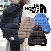 【THE NORTH FACE】シェルブランケット Baby Shell Blanket