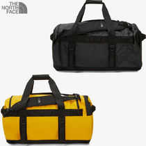 [THE NORTH FACE] BASE CAMP DUFFEL - M ☆大人気☆