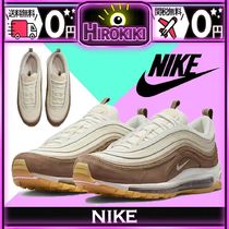 【本物保証 /関税・送料無料】Nike Air Max 97