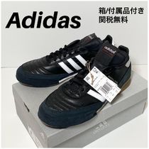 【Adidas】☆サッカー☆MUNDIAL GOAL SHOES