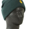 Carhartt ニットキャップ・ビーニー carharttカーハートCHASE BEANIEチェイスビーニーニットキャップ(9)