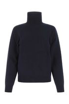 Maison Margiela KNITWEAR (SI0HA0003S17809 511)