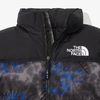 THE NORTH FACE ダウンジャケット 関税負担なし☆THE NORTH FACE 1996 ヌプシ ダウンジャケット(4)