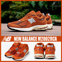 ◆関税/送料込◆NEW BALANCE M2002RCB◆男女共用◆大人気