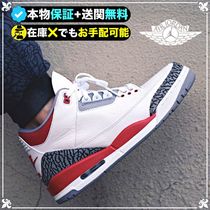 ★NIKE★送関込★話題の１足★9年振りの復刻★