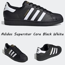 ADIDAS アディダス スーパースター スニーカー SUPERSTAR EG4959