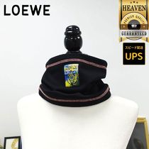 １点限り！VIPセール★累積売上総額第１位！┃LOEWE★910.10.185