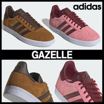 ★adidas originals★GAZELLE ガゼル★送料・関税込み★追跡可