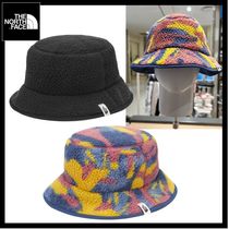 ☆送料・関税込☆THE NORTH FACE★CRAGMONT BUCKET HAT★