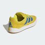 adidas スニーカー ★adidas★ADIMATIC "BRIGHT YELLOW"★送料・関税込み★追跡可(5)