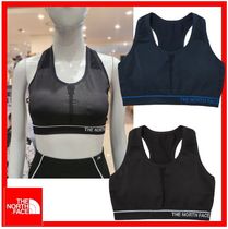 ★22AW★THE NORTH FACE★MOTION FLEX BRA TOP