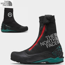 [THE NORTH FACE] SUMMIT CAYESH FUTURELIGHT ☆大人気☆