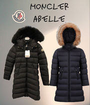 2022NEW! 大人も着れる Moncler  “Abelle” (12A)