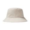 STUSSY ハット 入手困難アイテム！！【STUSSY】STOCK BUCKET HAT(6)