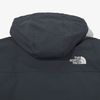 THE NORTH FACE ダウンジャケット [THE NORTH FACE]★NEILTON ON BALL JACKET(13)