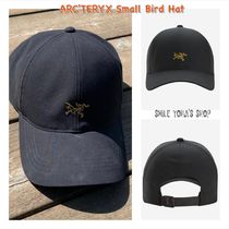 ★大人気★ARC'TERYX Small Bird Hat