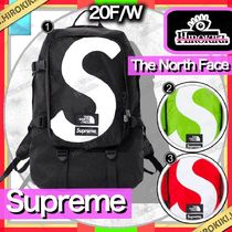 【本物保証 /関税・送料無料】Supreme The North Face