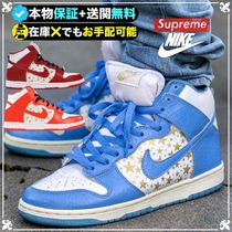 ★Supreme★送関込★即完売★ストリートスワッグ全開の逸足★