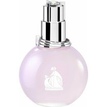 ランバン エクラドゥアルページュ シアー EDT30ml 【レア】