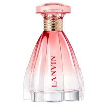 ランバン モダンプリンセス ブルーミング EDT30ml 【レア】