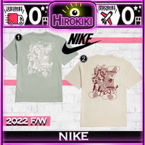 【本物保証 /関税・送料無料】Nike SB Max90 Like A Girl Tee