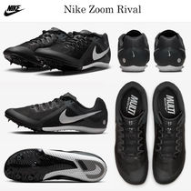 新トラック＆フィールドスパイク☆Nike Zoom Rival☆お早めに！