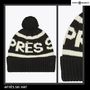 Tory Burch ハット 送料関税込★Tory Burch★APRES SKI HAT ニット帽