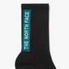 THE NORTH FACE タイツ・ソックス ☆22AW☆【THE NORTH FACE】☆BIG LOGO MID SOCKS☆ソックス(4)