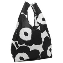 【即発】MARIMEKKO レディーストートバッグ【国内発】