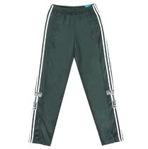adidas★アディブレイクパンツ