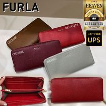 １点限り！VIP顧客セール★累積売上総額第１位┃FURLA★PCF0CL0