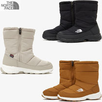 [THE NORTH FACE] KID BOOTIE CLASSIC ☆大人気☆