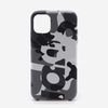 Supreme iPhone・スマホケース 【日本国内発送】SUPREME Camo iPhone Case 11 / 11 pro(5)