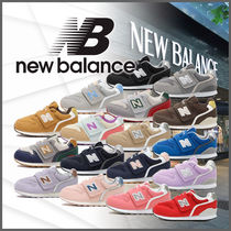 【NEW BALANCE】ニューバランス IZ996