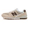 New Balance スニーカー 【NEW BALANCE】ニューバランス WL996(2)