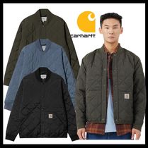 ★送料・関税込★CARHARTT WIP★BARROW LINER★アウター★