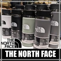 【数量限定!!!】Hydro Flask ボトル◆TNFオリジナルデザイン