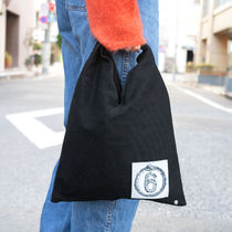 MM6 エムエムシックス SMALL JAPANESE TOTE【送料0/国内即発】